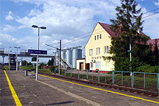 min 792 2.jpg min 792 2.jpg